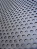 Perforated Metal Screen